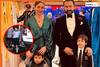 जब Kareena Kapoor के बेटे तैमूर का पीछा करने लगे थे 50 लोग, उड़ गए थे सैफ अली खान के होश
