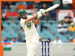 IND vs AUS 4th Test: बॉक्सिंग डे टेस्ट मैच के लिए ऑस्ट्रेलिया की प्लेइंग-11 का ऐलान, युवा खिलाड़ी धमाल मचाने के लिए तैयार