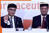 Meet two 12th pass brothers who started business from a small shop, now owner of Rs 4200 crore, their business is...