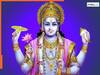 Saphala Ekadashi 2024: 25 या 26 दिसंबर, किस दिन मनाई जाएगी इस साल की आखिरी एकादशी? नोट करें डेट और शुभ मुहूर्त
