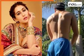 india.com top news