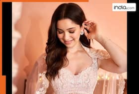 india.com top news