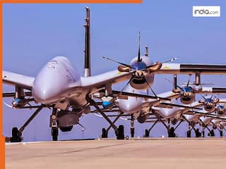 क्या है Byraktar TB 2 ड्रोन? पहले पाकिस्तान और अब बांग्लादेश ने किया तैनात, जानिए भारत की तैयारी