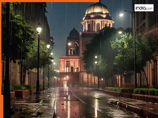 india.com top news