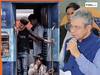 Indian Railways: रेल मंत्री अश्विनी वैष्णव ने मिडिल क्लास को दी बड़ी खुशखबरी, संसद में किया बड़ा ऐलान