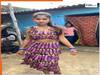 Ladki Ka Viral Video: मिल गई उर्फी जावेद की बहन! बैंगन से बनाई अजीबोगरीब ड्रेस, लोगों ने पीटा अपना माथा