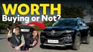 Renault Kiger: Is It the Best Value in its Class?
