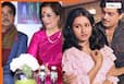 रीना रॉय और पूनम संग टू टाइमिंग कर रहे थे शत्रुघ्न सिन्हा, कहा 'एक के पास जाता तो दूसरी की याद आती थी'