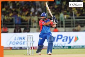 india.com top news