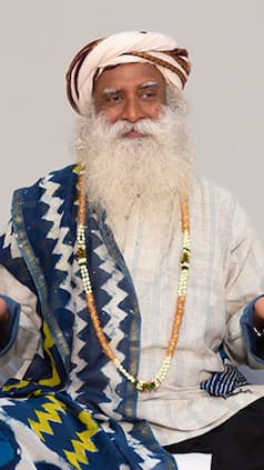 india.com webstories