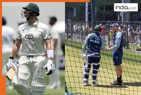 india.com top news