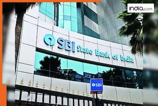 State Bank of India and other banks to remain closed today in Maharashtra on Mahaparinirvan Diwas? All you need to know