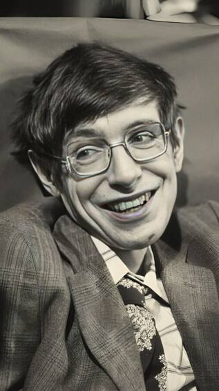 10 Famous scientists and their iconic discoveries that shaped humanity