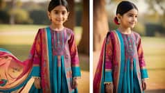 Stylish Kids’ Wear at Steep Discounts in Myntra EORS Sale 2024