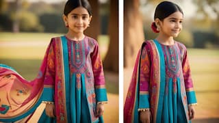 Stylish Kids’ Wear at Steep Discounts in Myntra EORS Sale 2024