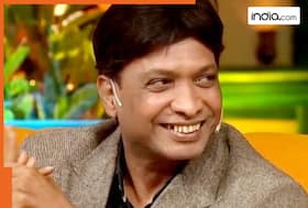 india.com top news