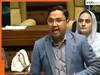पाकिस्तानी नेता ने कहा- 'बिहारी वो लोग हैं जिन्होंने पाकिस्तान बनाया', वायरल हुआ वीडियो, देखिए जोरदार भाषण