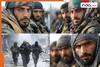 Iran, Iraq, Pakistan...Shia fighters are reaching Syria not because of president Assad but due to..., there is a connection with Prophet Mohammad