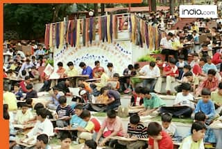 Made in 2007, this Rs 12 crore film earned Rs 131 crore, it was directed by an actor, the film's name is...