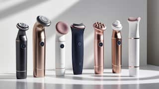 Top Face Massagers for Acne-Prone Skin