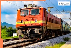 india.com top news
