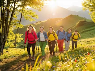 Top Trekking Destinations You Must Visit In Erode