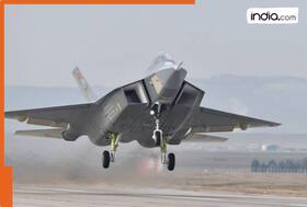 india.com top news