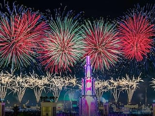 india.com top news