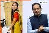 Meet Divya Tanwar, who studied at Vikas Divyakirti's Drishti IAS, cracked UPSC, but left IPS to become...