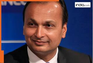 Masterstroke by Anil Ambani as Reliance Power now to focus on..., big decision taken including appointment of