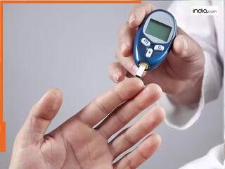 डायबिटीज के अधिकतर मरीज क्यों हो जाते हैं हाई बीपी का शिकार? डॉक्टर से जानें इसके पीछे का कारण