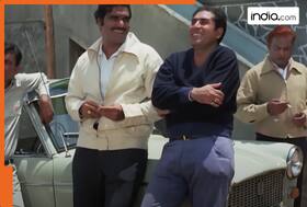 india.com top news