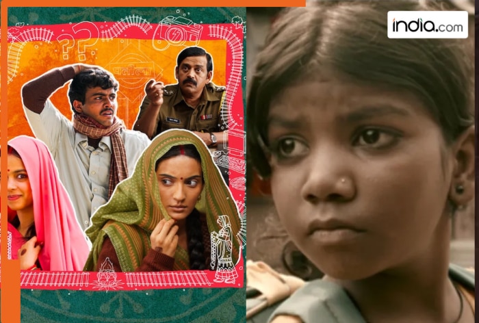 Oscars 2025: After Laapata Ladies fails to qualify, Indian hopes rest on Guneet Monga's...
