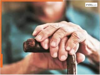 india.com top news