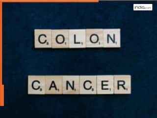 दुनियाभर में तेजी से बढ़ रहे हैं कोलन कैंसर के मामले : Research