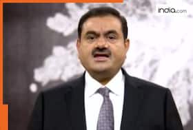 india.com top news