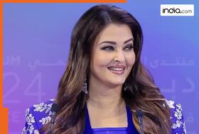 india.com top news