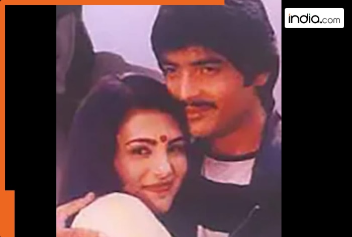 Only Bollywood singer who has delivered a blockbuster as lead hero, quit acting after only two films, his name is....