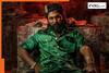 Pushpa 2 advance booking: Ticket prices for Allu Arjun's action-thriller skyrocket to over Rs... in Delhi, Mumbai, shows still selling out fast