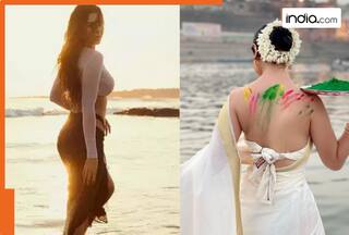 After superflop BMCM, Akshay Kumar gets ready with another big budget film featuring 18 actors, two names will leave you in shock, they are...