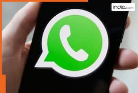 india.com top news