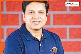 india.com top news