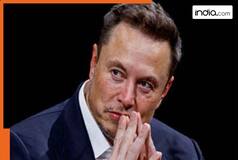 Bad news for Elon Musk as Indian police gets ready to question Starlink on device used in...