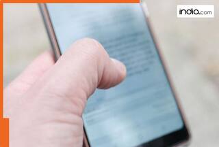 Forget 5G, 6G, this technology of Nokia will provide you internet speed of 100Gbps