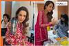 What is Malaika Arora's ABC juice she starts her day with? Know her diet routine