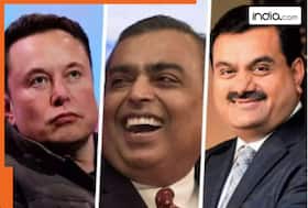 india.com top news