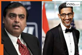 india.com top news
