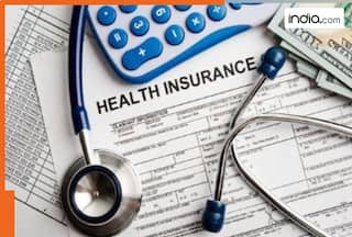 Good news for health and insurance policy holders, as cost of insurance premium may come down if