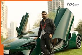 india.com top news