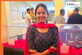india.com top news